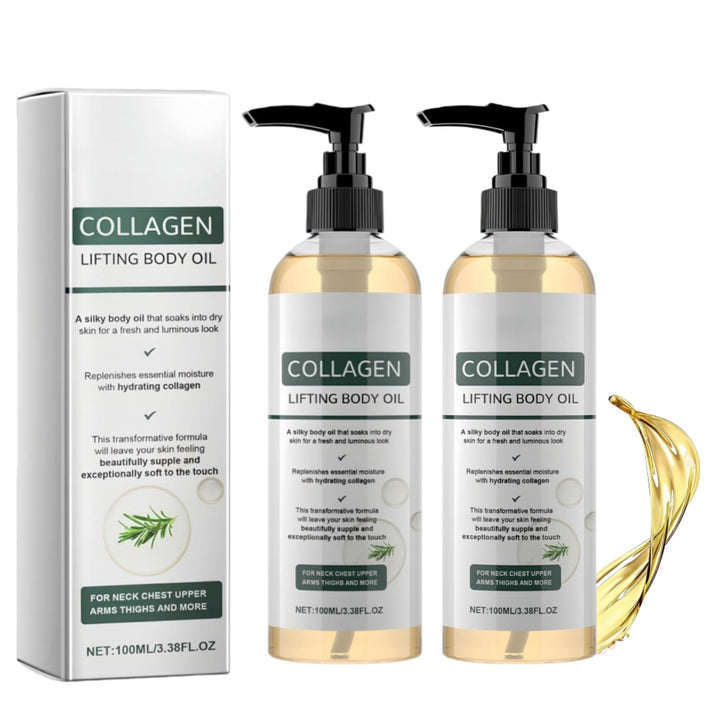 CRIVERY front packaging showing 2 bottles and clear product benefits