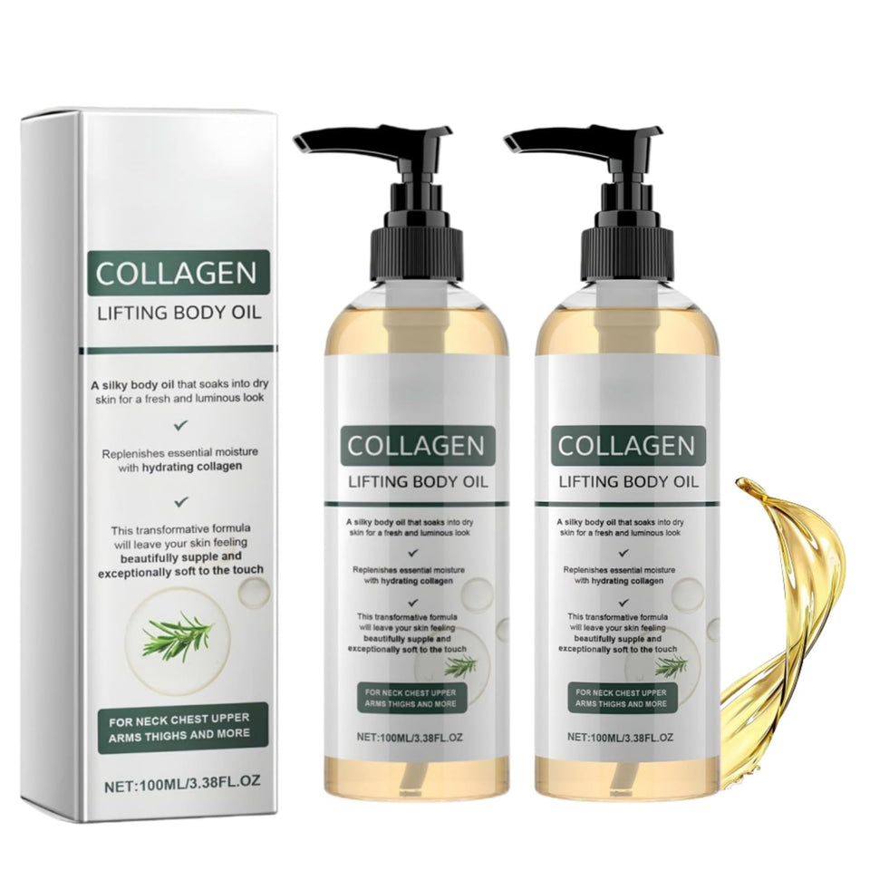 CRIVERY front packaging showing 2 bottles and clear product benefits