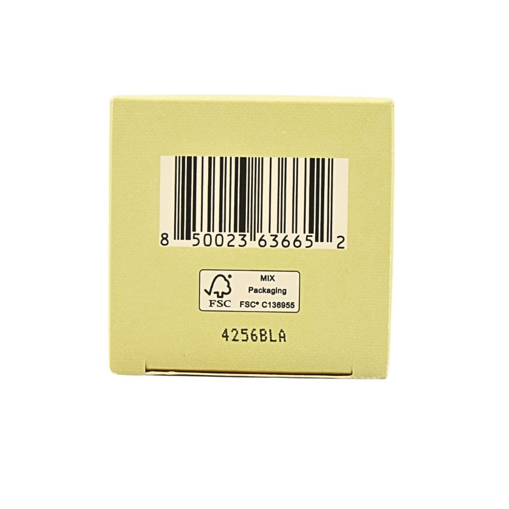 CROWN AFFAIR mini in a travel bag highlighting portable styling benefits