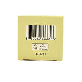 CROWN AFFAIR mini in a travel bag highlighting portable styling benefits