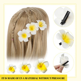 Crowye detailed view of clip mechanism showing secure non-slip grip