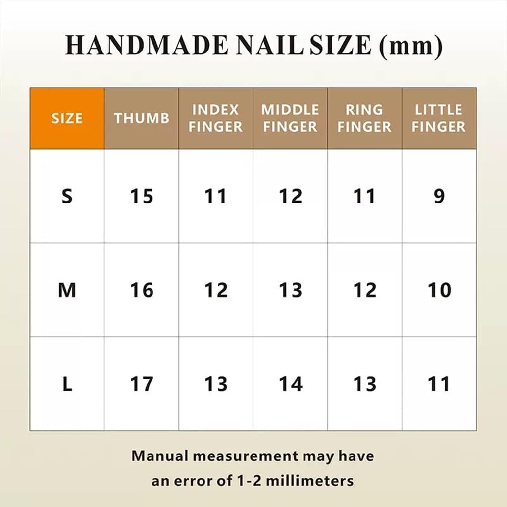 CTTHNBD lifestyle model wearing set showing finished manicure benefit for events