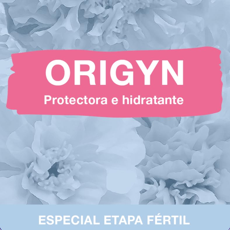 Cumlaude size comparison beside coin for scale and portability