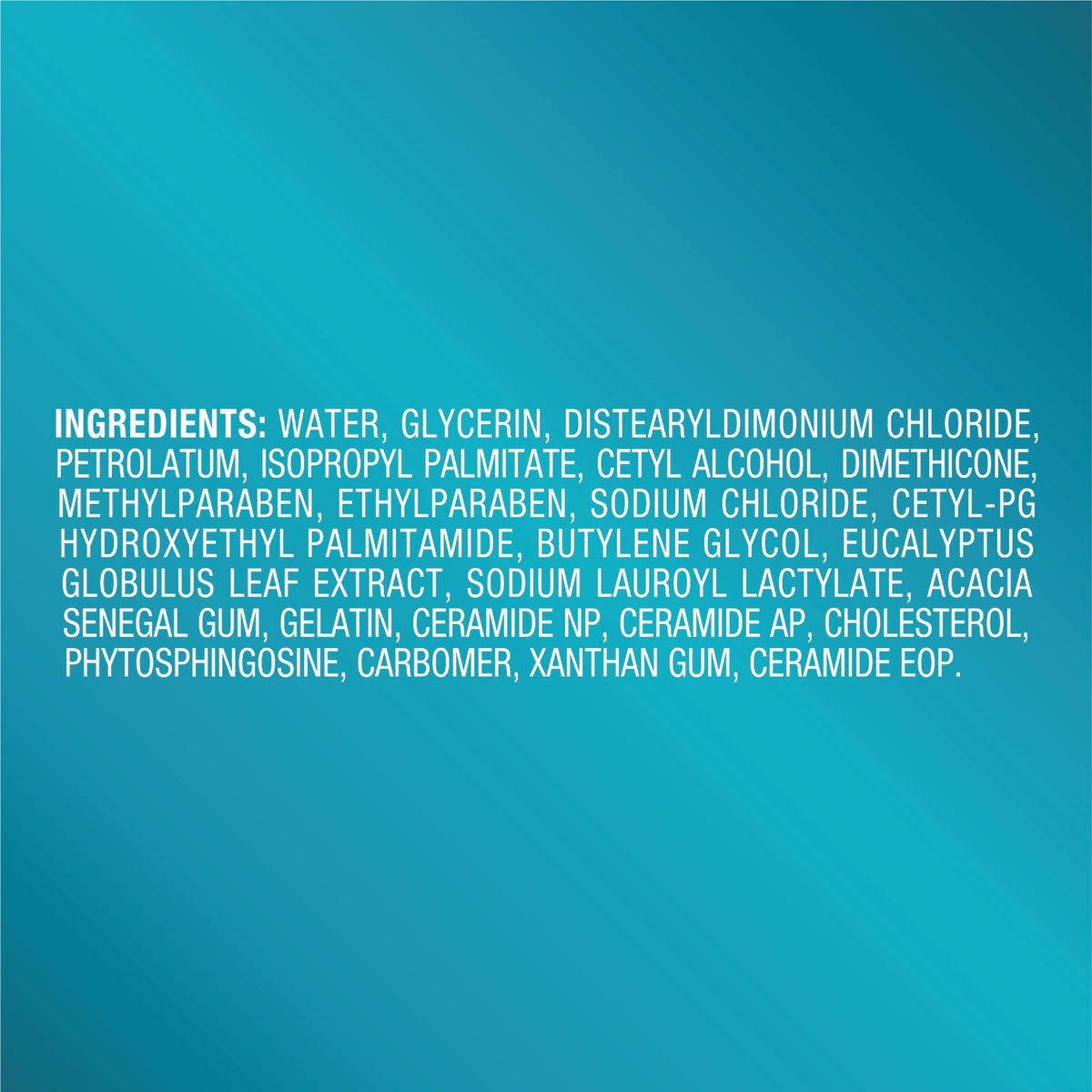 Curel bathroom lifestyle display showing everyday routine use