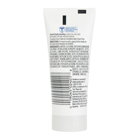 Curel pack of 30 small bottles stacked to demonstrate multi-location convenience benefit