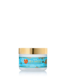 CURLS front packaging showing product and benefits for hydrated curls