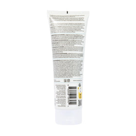 CURLSMITH on bathroom shelf lifestyle image showing daily-use convenience