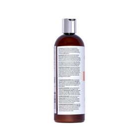 CURLSMITH product staged in bathroom lifestyle showing everyday routine benefit