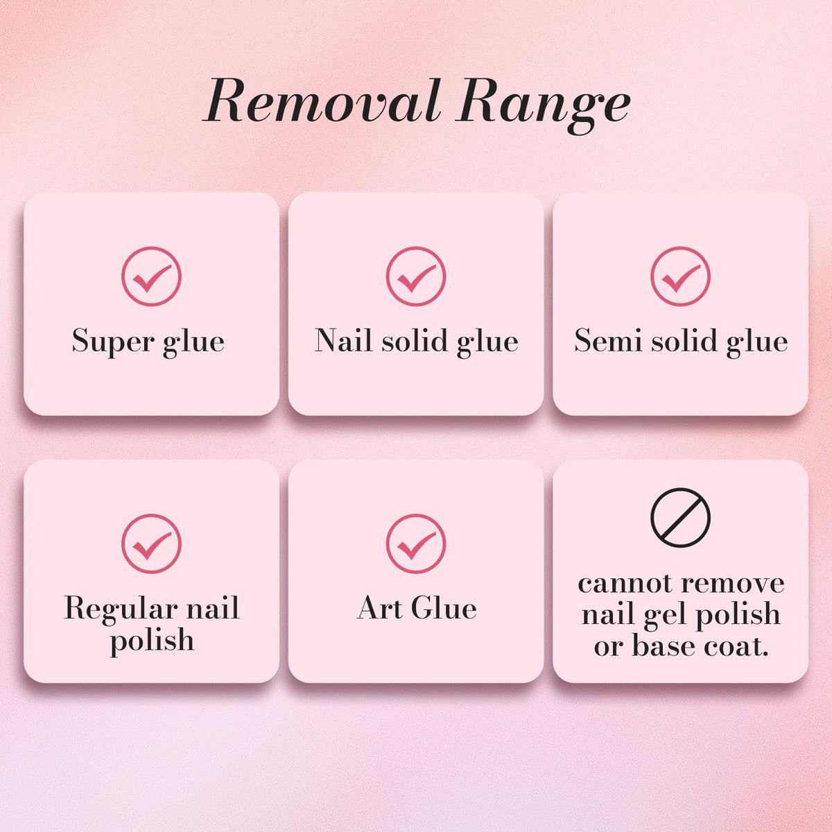 CurvLife at-home manicure scene showing easy salon-style press-on results