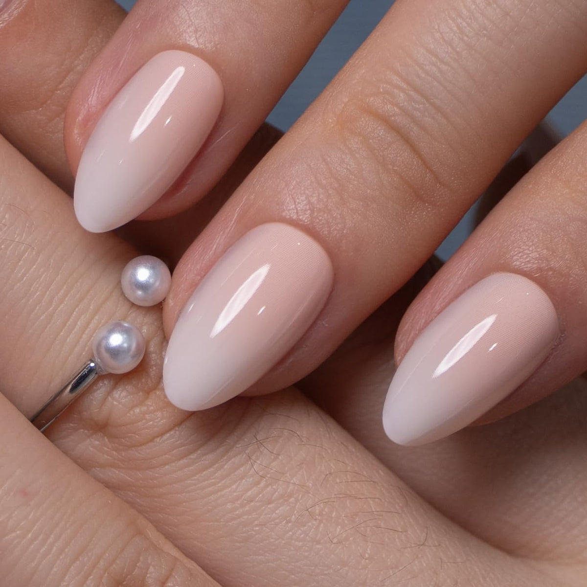 CurvLife set arranged by sizes illustrating 15-size variety for precise fit benefit