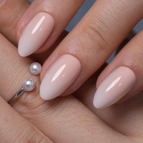 CurvLife set arranged by sizes illustrating 15-size variety for precise fit benefit
