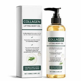 CWYRLTKA front bottle showing sleek packaging and clear volume benefit
