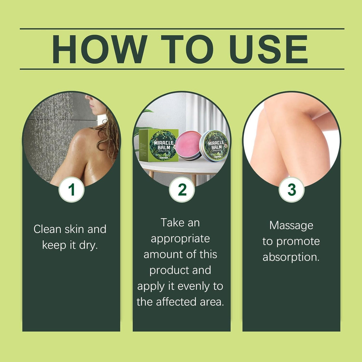 CXDFTL ingredient spread highlighting natural elements for gentle care