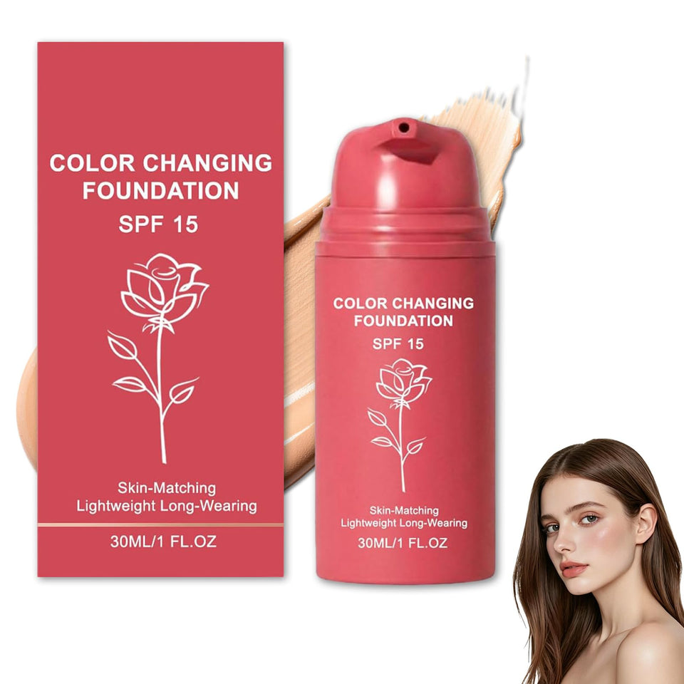 cxuhui front packaging bottle showing sleek pump and brand clarity benefit effortless use