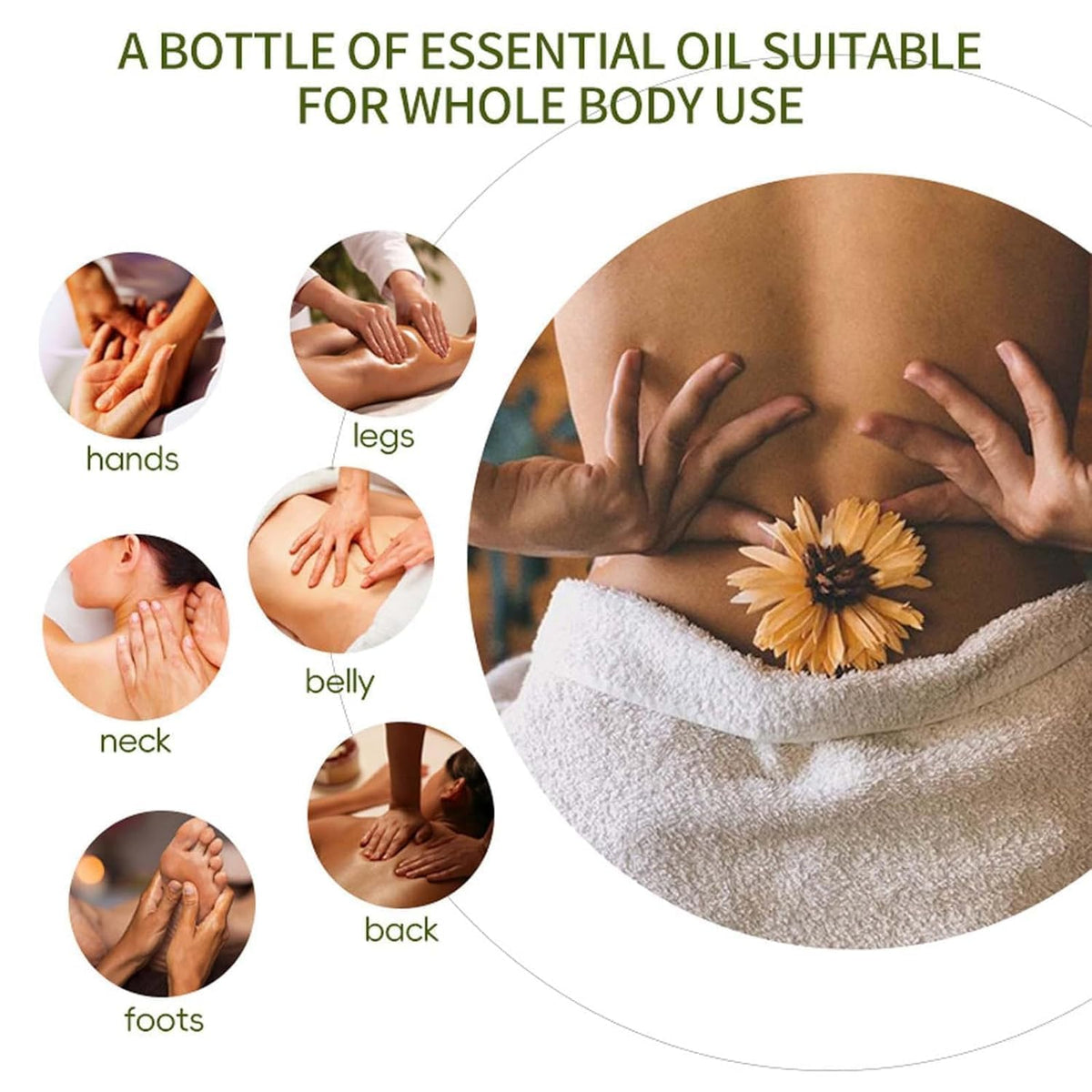 cxuhui lifestyle bathroom routine placed next to towel to show effortless daily use and glow