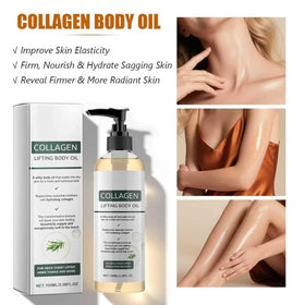 cxuhui oil texture closeup highlighting lightweight, non-greasy silk finish for smooth skin