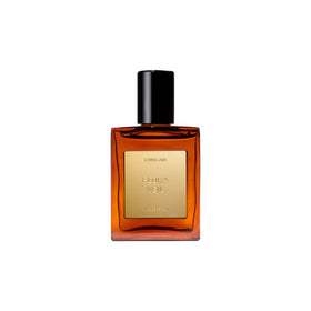 CYKLAR Flora Veil front bottle view showing compact travel-friendly design and fresh floral scent benefit