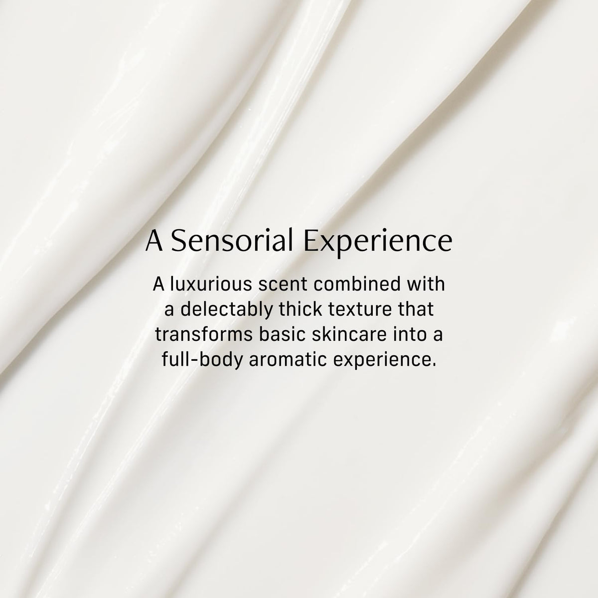 CYKLAR lifestyle bathroom setup with tube, suggesting everyday self-care and fragrance layering