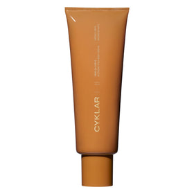 CYKLAR front packaging showing tube and label, highlights elegant design and benefit