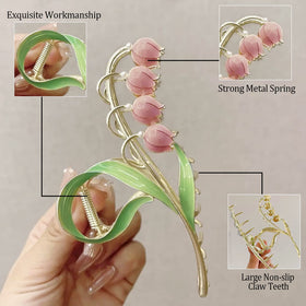 cysincos strawberry daisy set arrangement showing playful daily wear