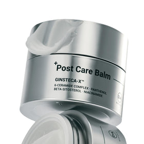 DA EFFECT jar front view showing label and compact 30ml size benefit