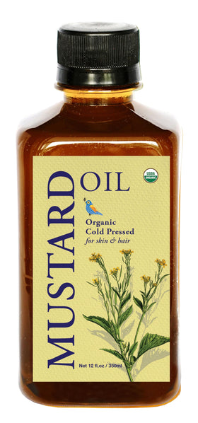 DAANA bottle front packaging showing organic label and quality