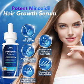 DABIDA close-up of serum texture highlighting quick absorption benefit