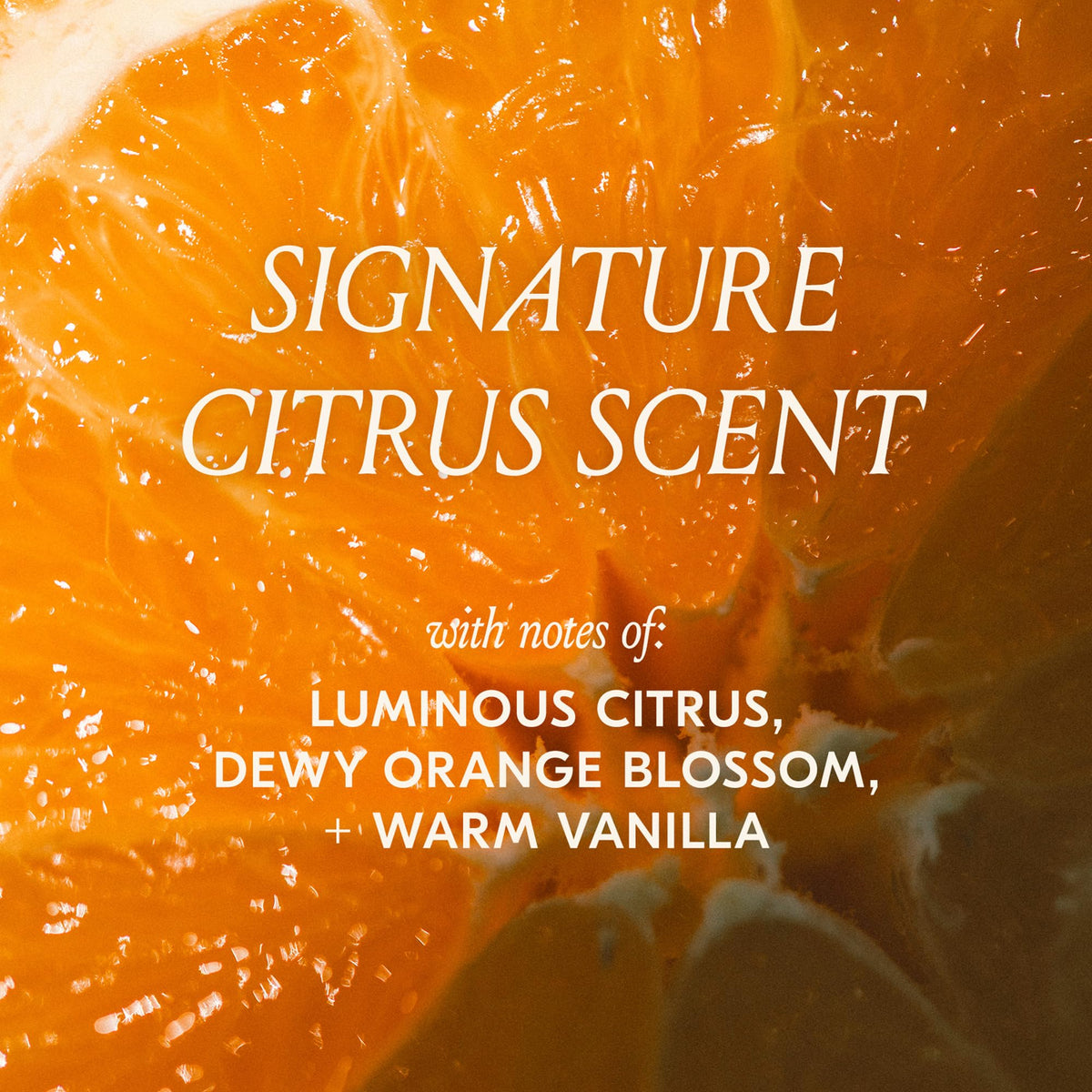 DAE recyclable label and packaging emphasizing eco‑friendly credentials