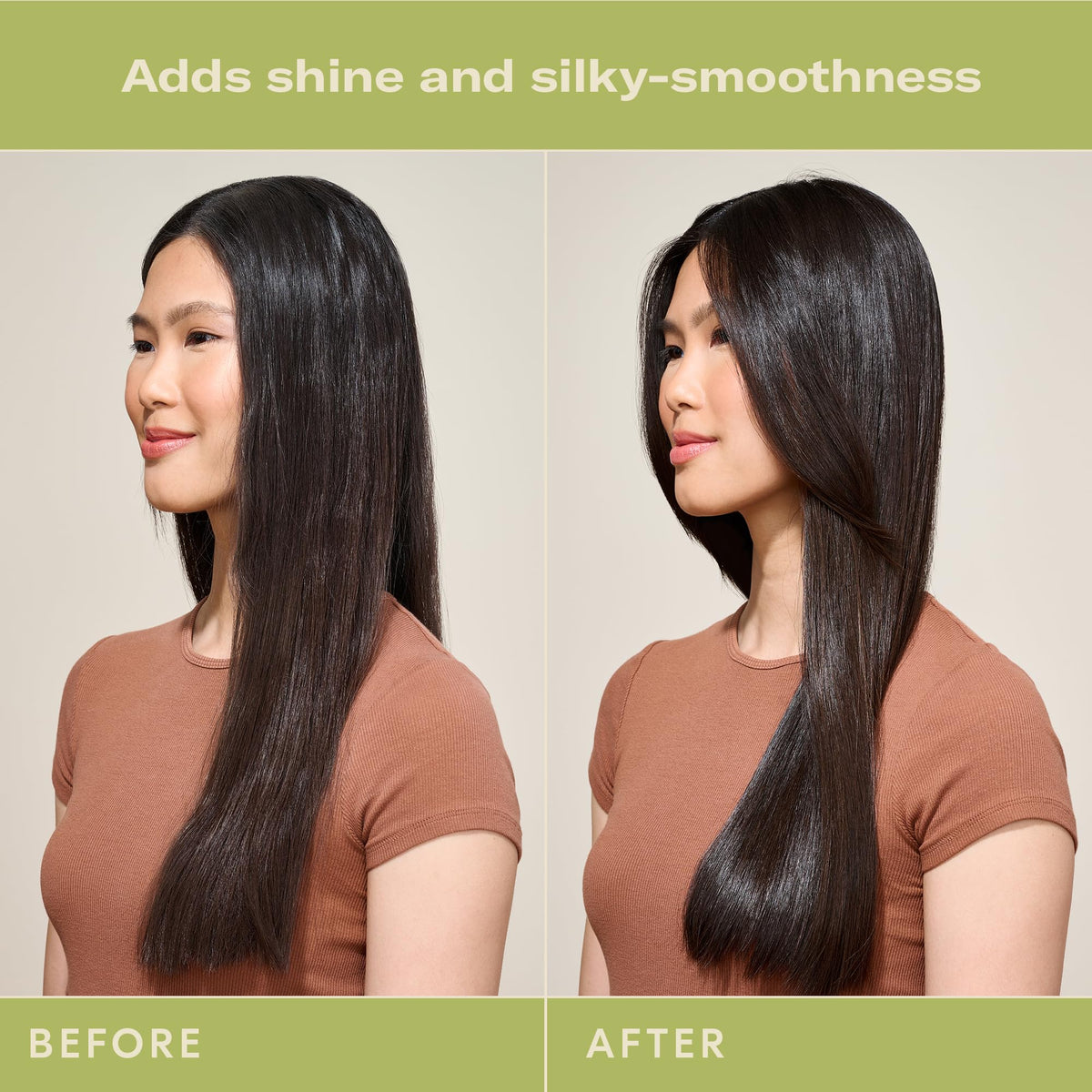 DAE Stargloss ingredients with prickly pear and oil bottles highlighting nourishing benefit