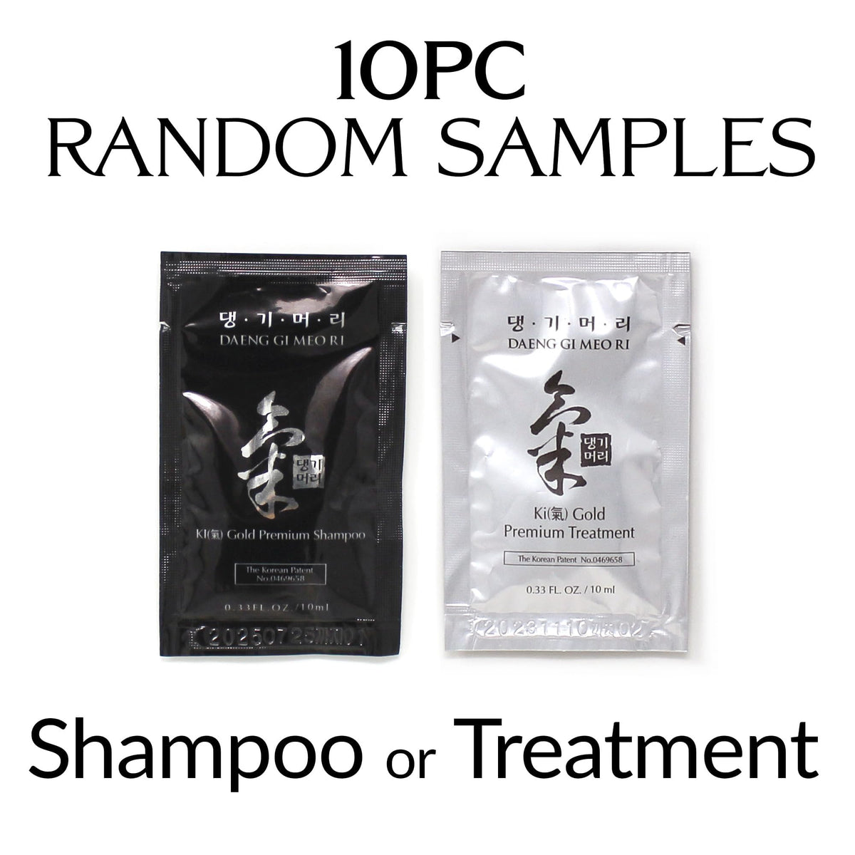 Daeng Gi Meo Ri shampoo foam texture illustrating gentle lather and hydrating feel