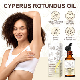 Daiasns dropper displaying serum texture for quick absorption benefit