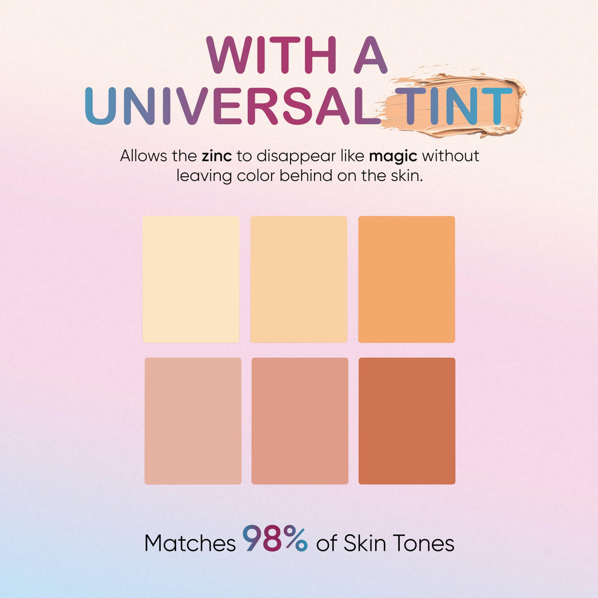DAILY SHADE sunscreen at a family beach picnic protecting skin outdoors