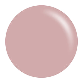 DAISY DND close-up brush and polish texture demonstrating smooth application benefit