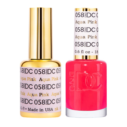 DAISY DND front packaging showing duo kit and portable benefit