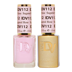 DAISY DND front packaging showing the Duo and clear benefits