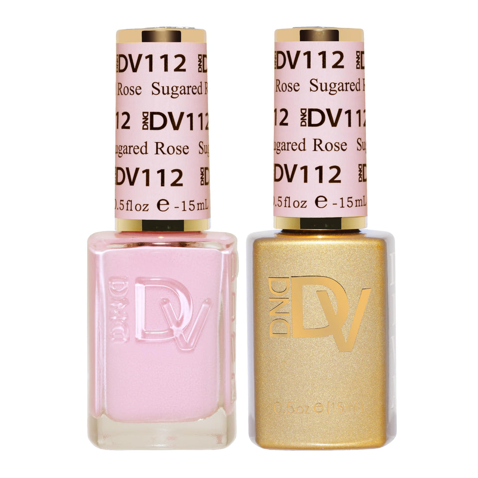 DAISY DND front packaging showing the Duo and clear benefits