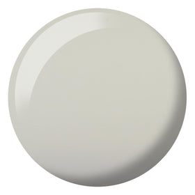 DAISY DND lacquer bottle cap and label for quick-identification and portability