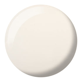 DAISY DND lacquer bottle and cap label showing easy open benefit