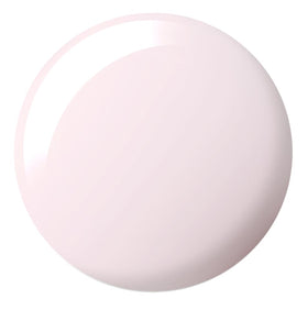 DAISY DND open bottles of gel and lacquer highlighting matching shade benefit
