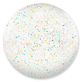 DAISY DND lacquer bottle close-up showing matching shade and finish
