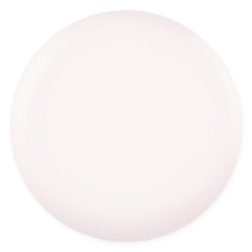 DAISY DND lacquer bottle closeup showing brush and quick application advantage