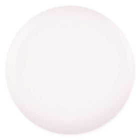 DAISY DND lacquer bottle closeup showing brush and quick application advantage