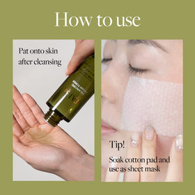 d'alba Piedmont bottle with ingredient list flatlay emphasizing antioxidant-rich formula