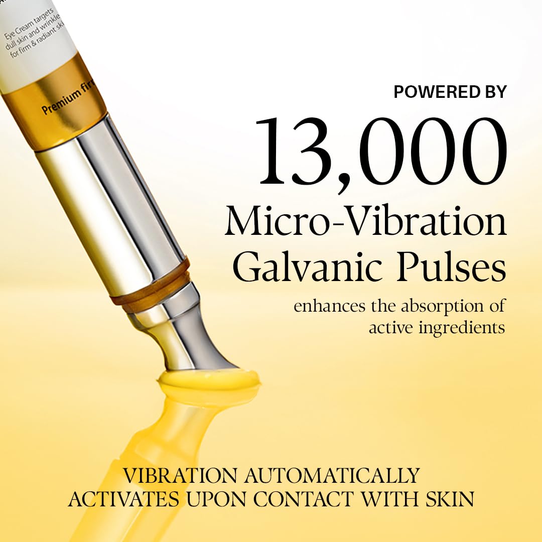 d'alba Piedmont cream texture on skin showing quick absorption benefit