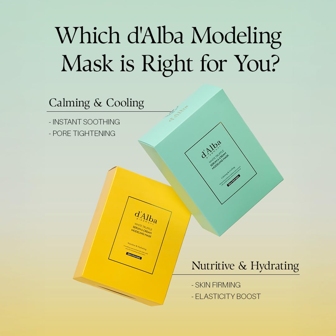 d'alba Piedmont lifestyle bathroom spa setting portraying relaxing skincare routine