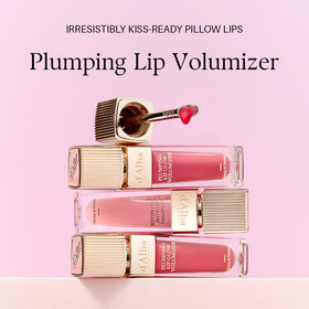 d'alba Piedmont applicator wand displaying doe-foot tip and smooth product pick-up for precise application