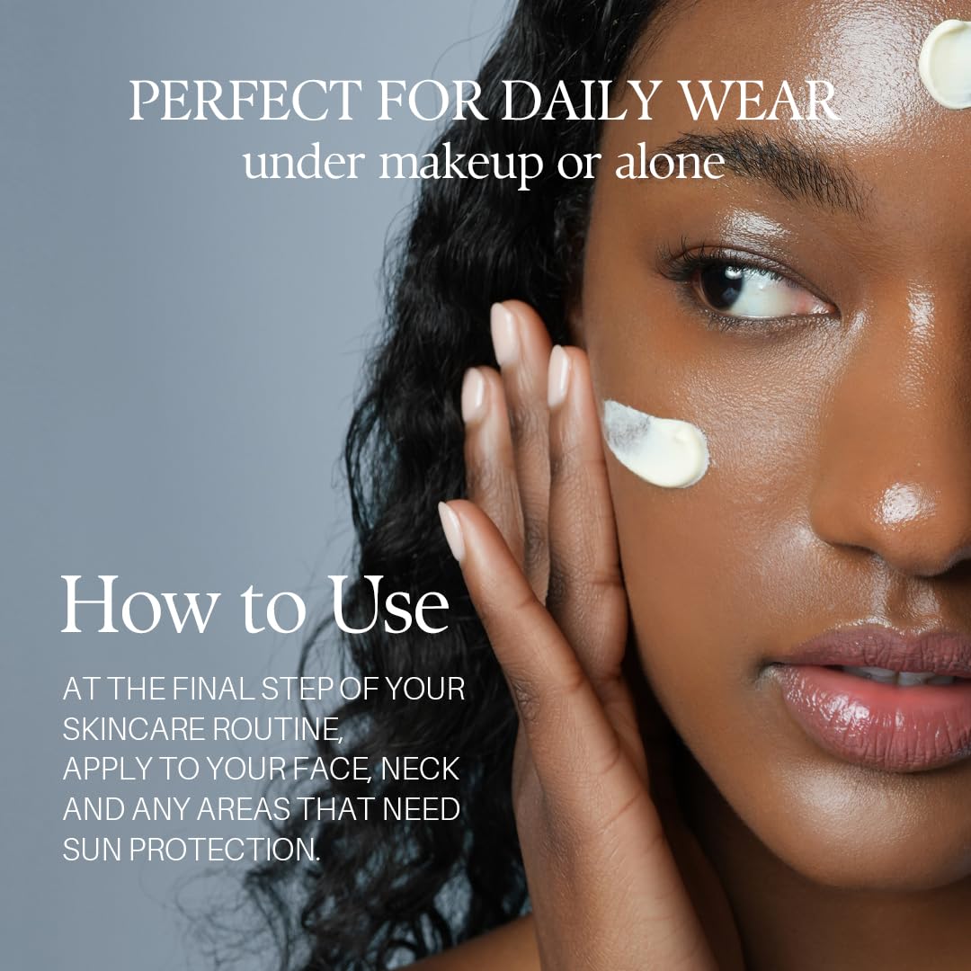 d'alba Piedmont makeup base before and after for smoother foundation