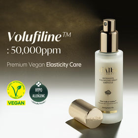 d'alba Piedmont milky texture close-up illustrating lightweight hydration and smooth application