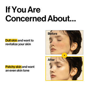 d'alba Piedmont oil-serum texture on fingertip highlighting lightweight absorption