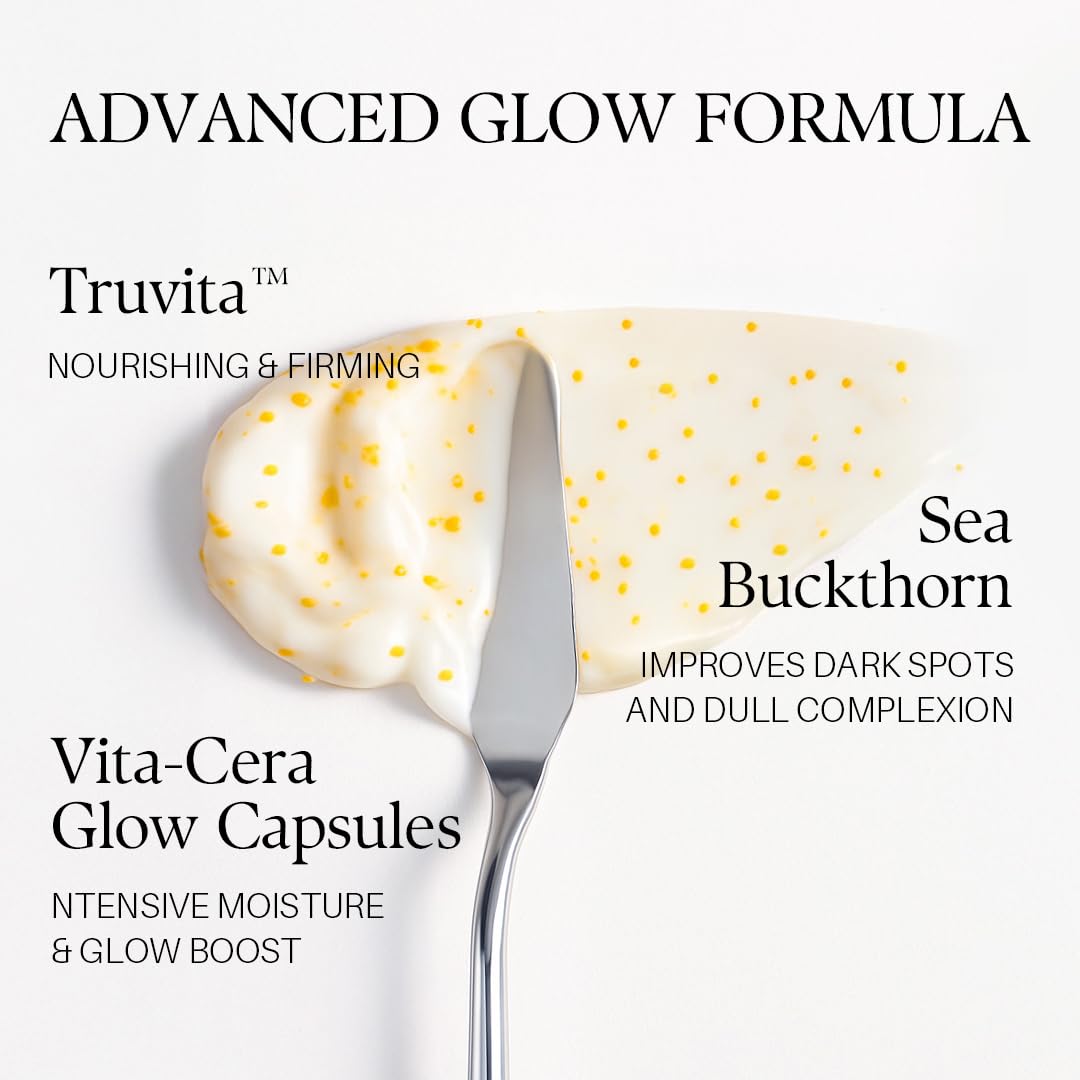 d'alba Piedmont jar in hand showing 1.94 oz scale and travel-friendly convenience